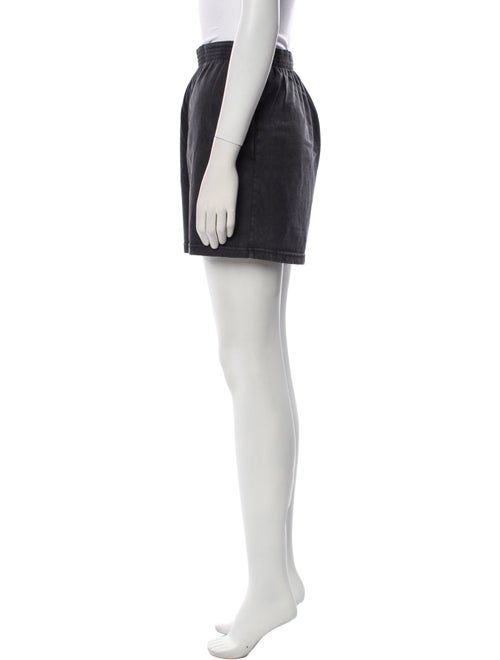 Alexander Wang Lounge Set