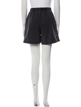 Alexander Wang Lounge Set