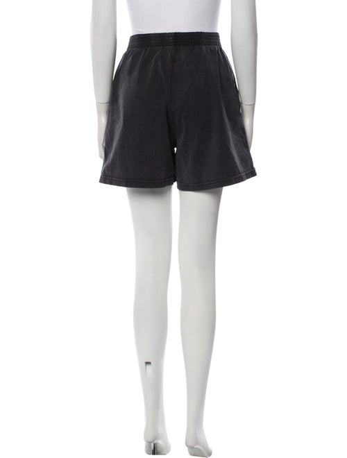 Alexander Wang Lounge Set