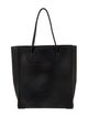 Alexander Wang Rubber Tote
