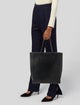 Alexander Wang Rubber Tote