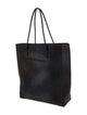 Alexander Wang Rubber Tote