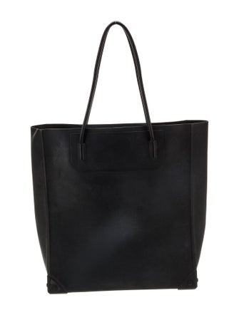 Alexander Wang Rubber Tote