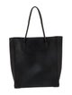Alexander Wang Rubber Tote