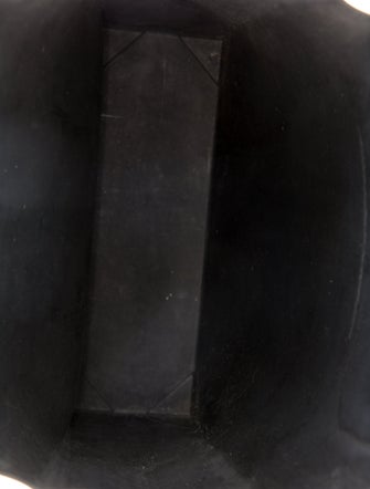 Alexander Wang Rubber Tote