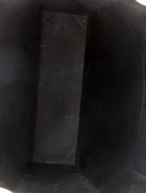 Alexander Wang Rubber Tote