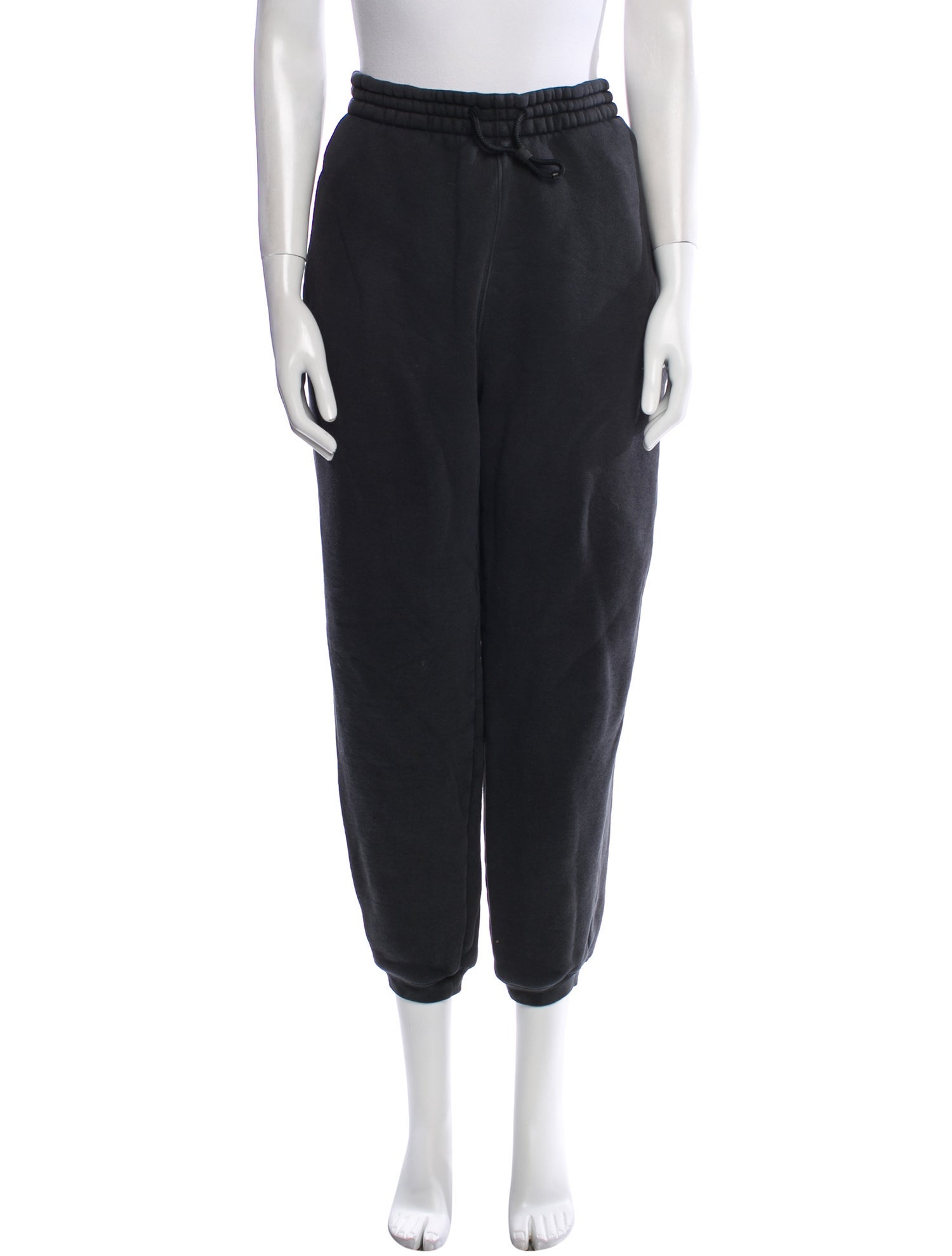Alexander Wang Sweatpants