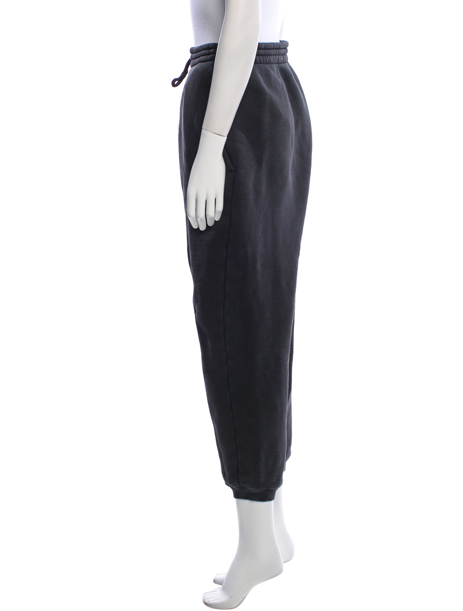 Alexander Wang Sweatpants