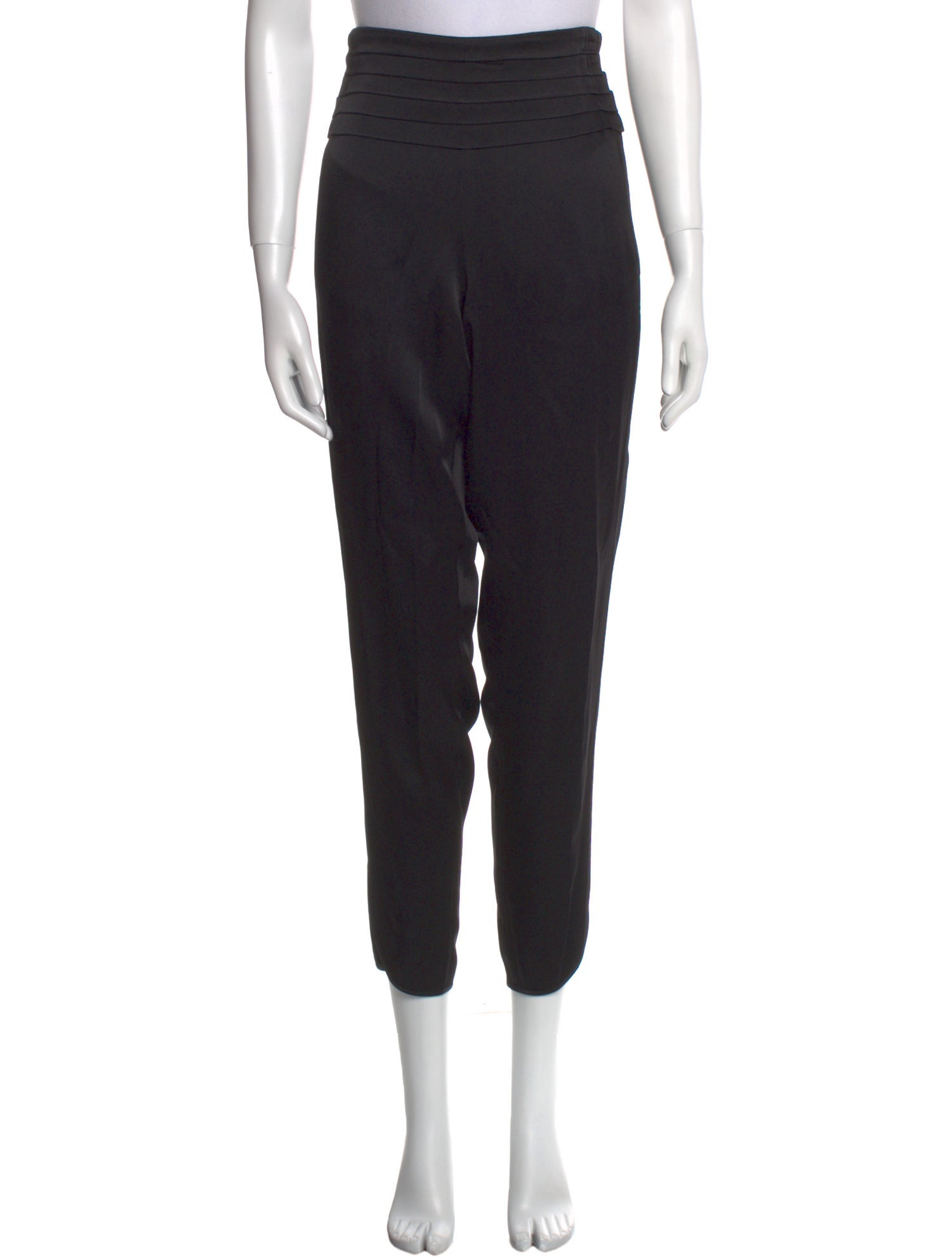 Alexander Wang Skinny Leg Pants