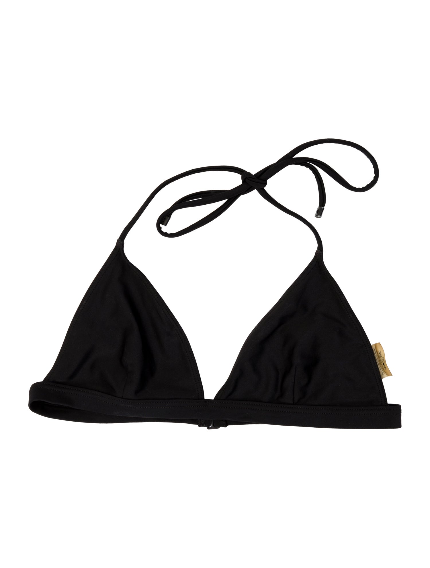 T by Alexander Wang Top