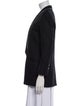Alexander Wang Wool Coat