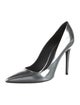 Alexander Wang Patent Leather Pumps