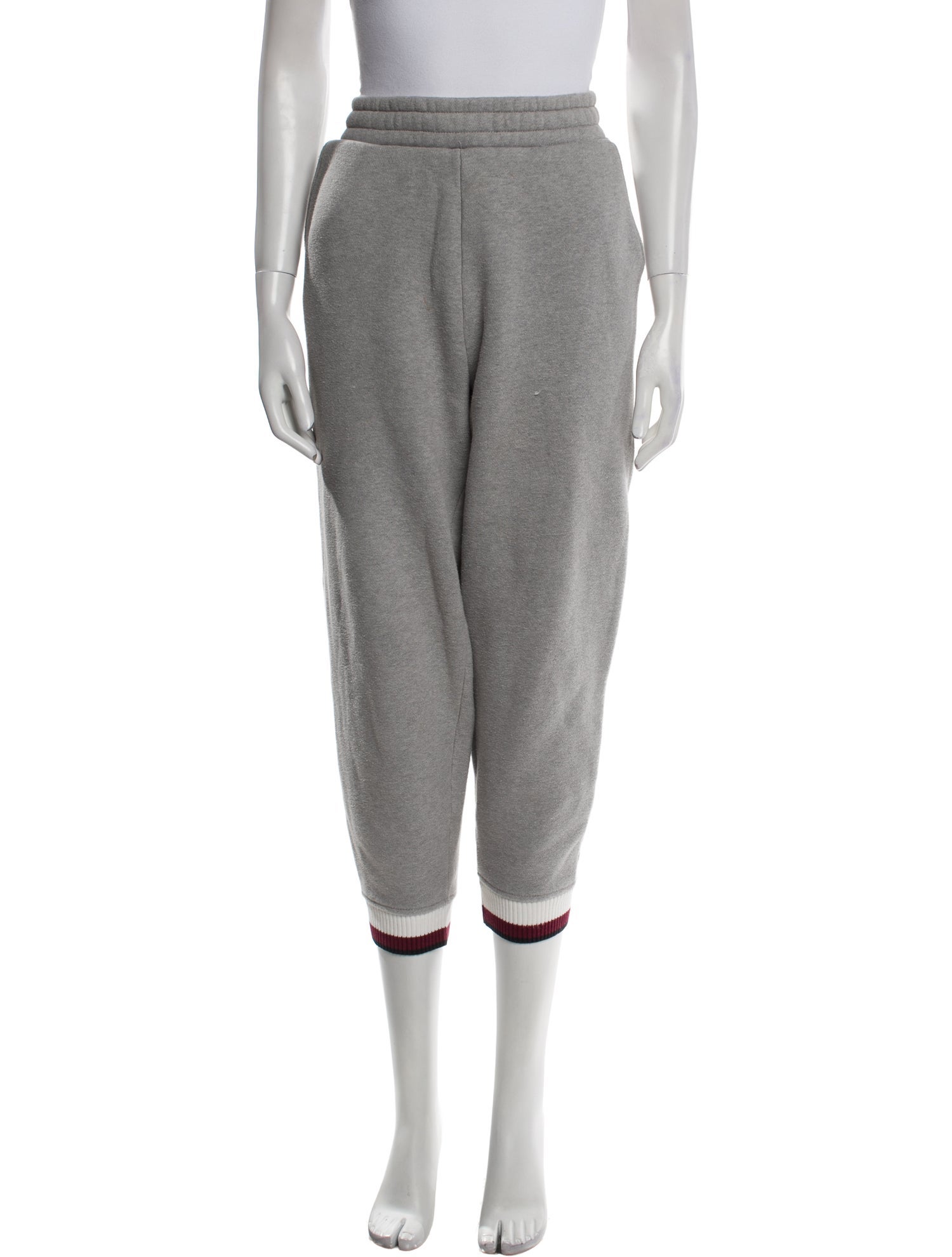 Alexander Wang Sweatpants