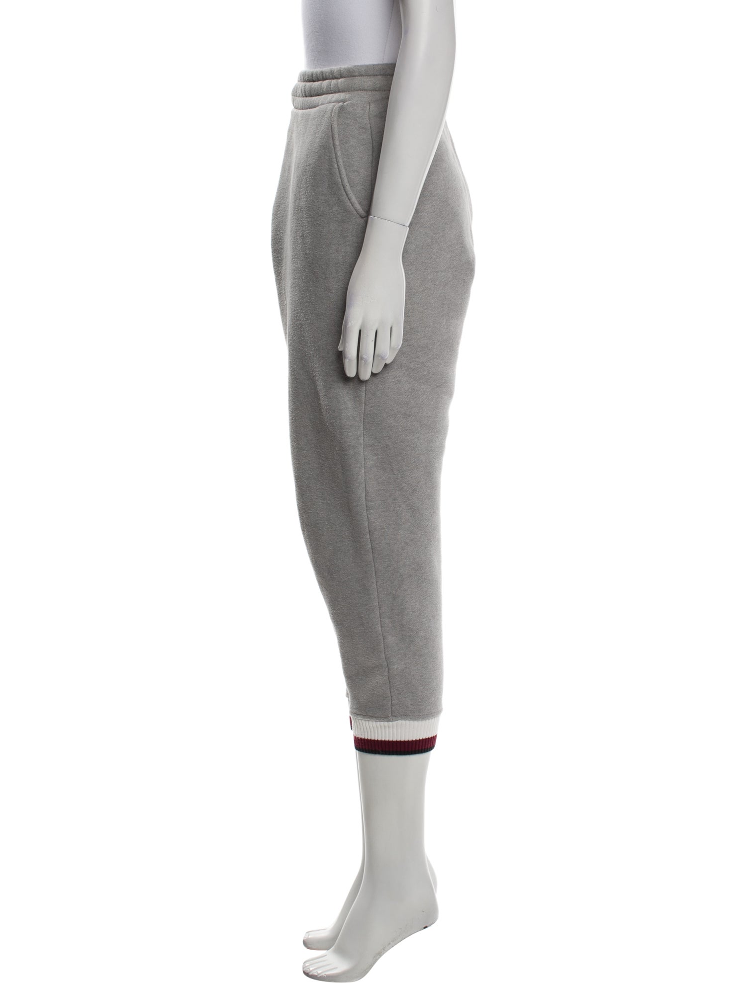 Alexander Wang Sweatpants