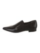 Alexander Wang Leather Loafers