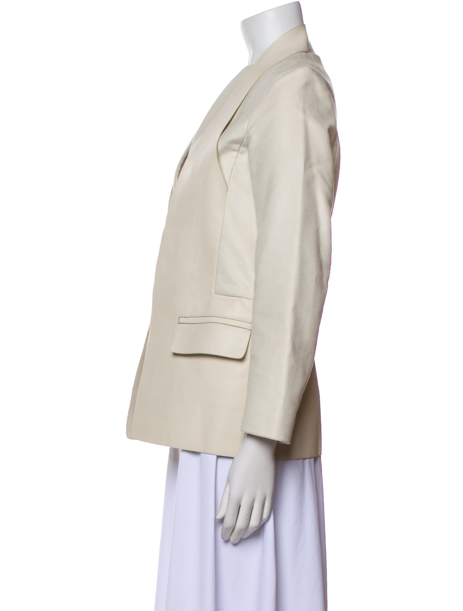Alexander Wang Blazer