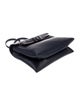 Alexander Wang Leather Top Handle Bag