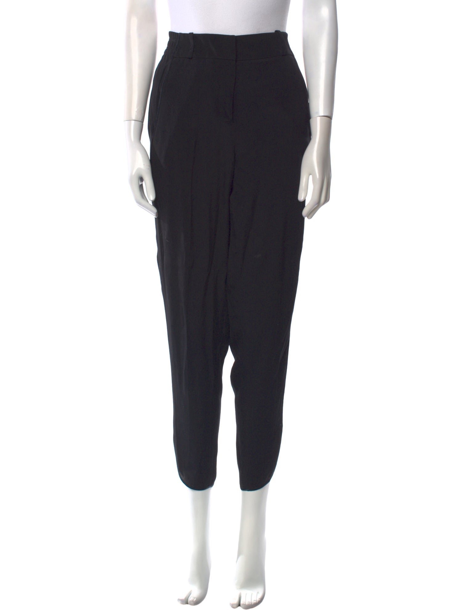 Alexander Wang Skinny Leg Pants