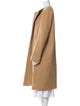 Alexander Wang Wool Coat