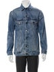 Alexander Wang Denim Jacket