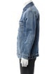 Alexander Wang Denim Jacket
