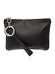 Alexander Wang Leather Crossbody Bag