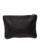 Alexander Wang Leather Crossbody Bag