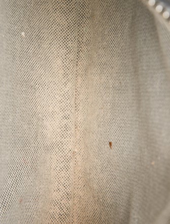 Alexander Wang Leather Crossbody Bag