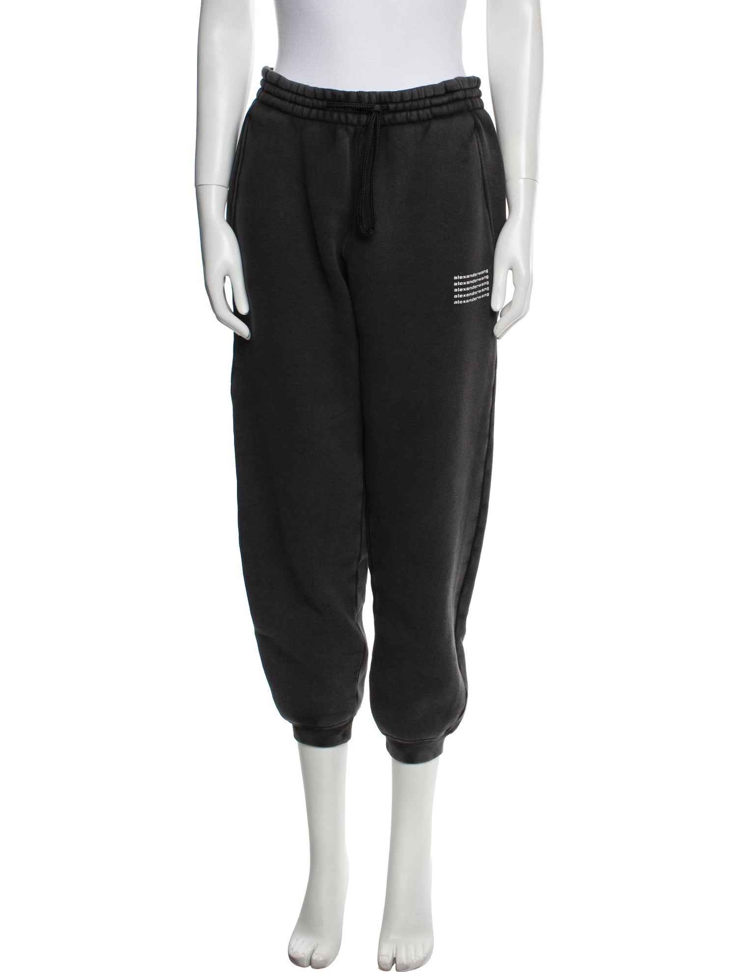 Alexander Wang Sweatpants