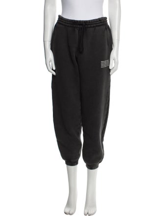 Alexander Wang Sweatpants