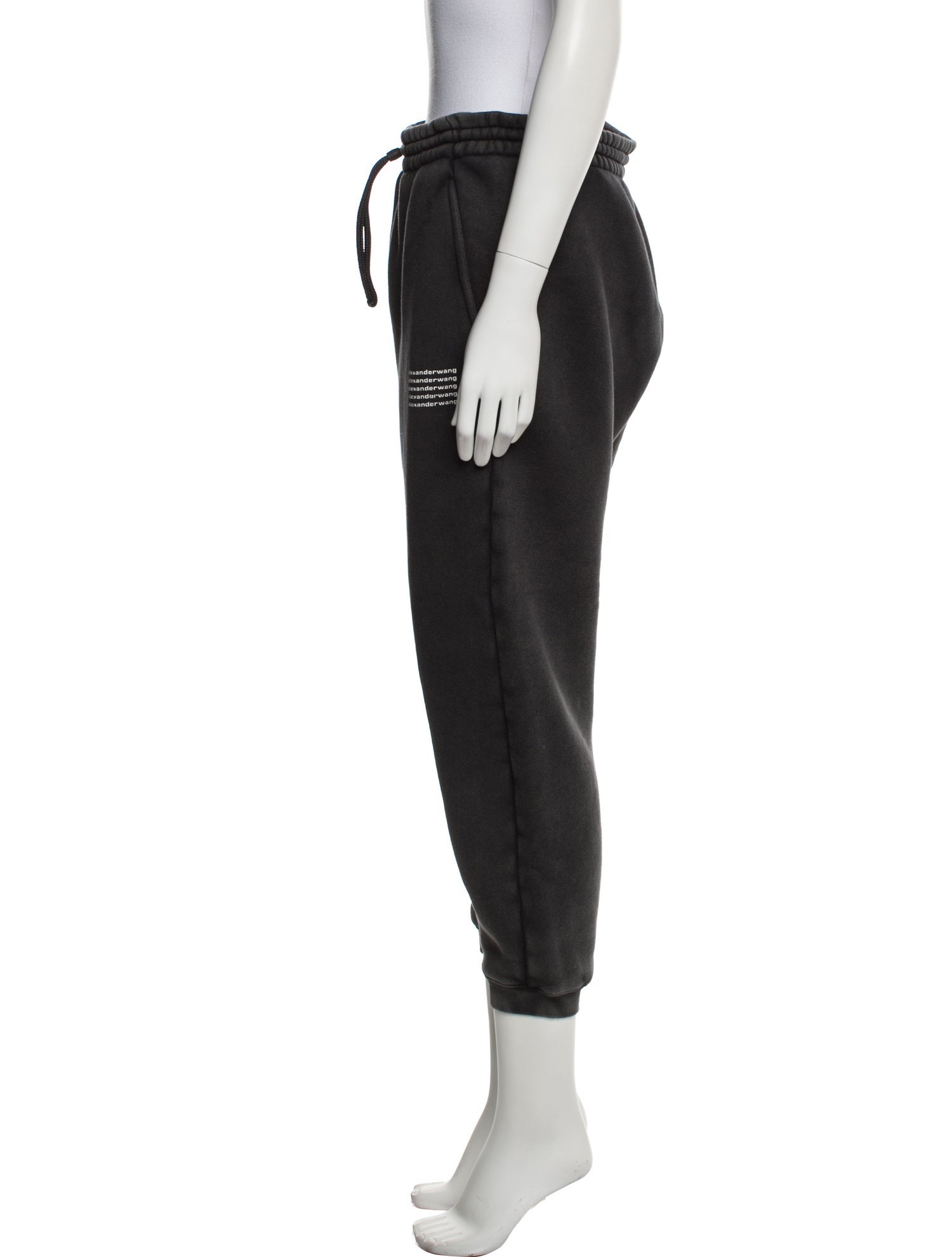 Alexander Wang Sweatpants