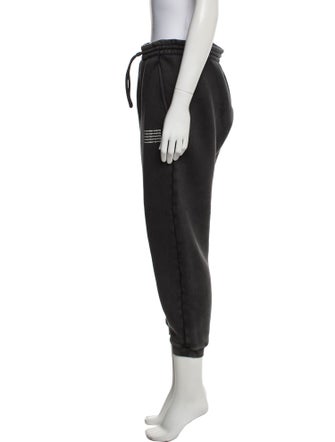 Alexander Wang Sweatpants