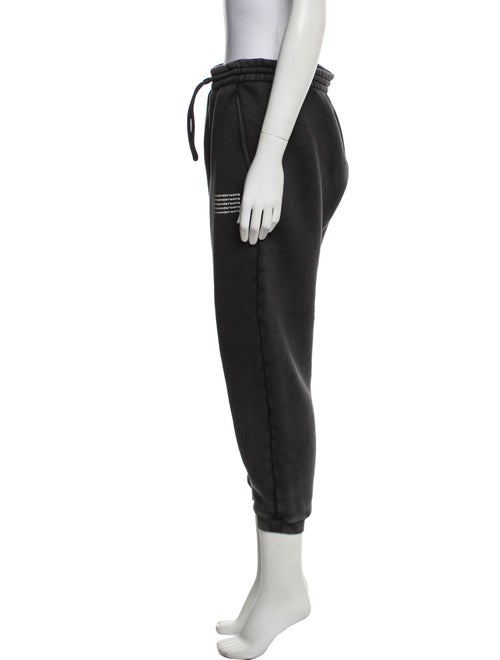 Alexander Wang Sweatpants