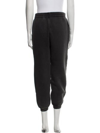 Alexander Wang Sweatpants