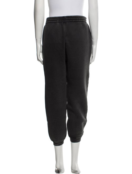 Alexander Wang Sweatpants