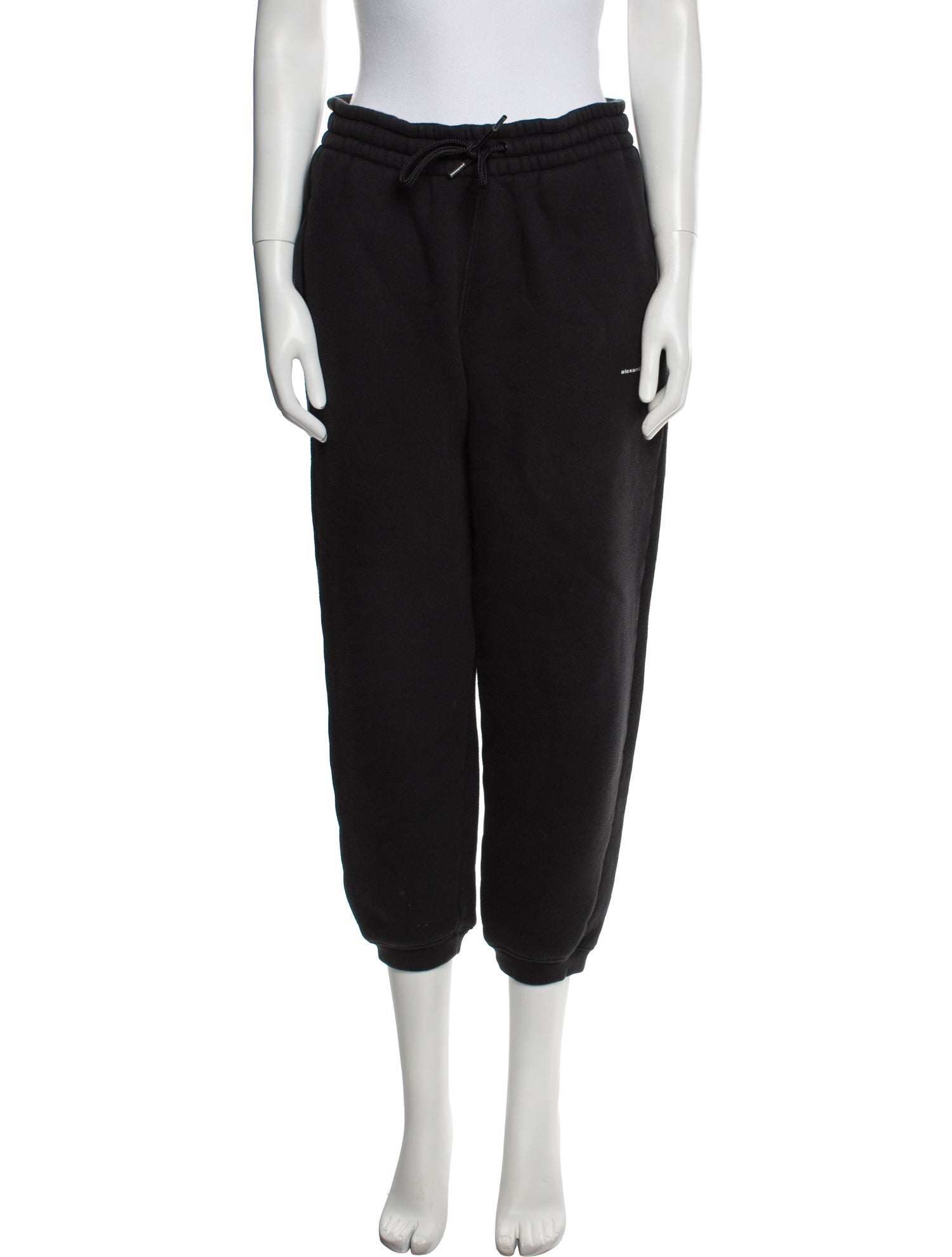 Alexander Wang Sweatpants