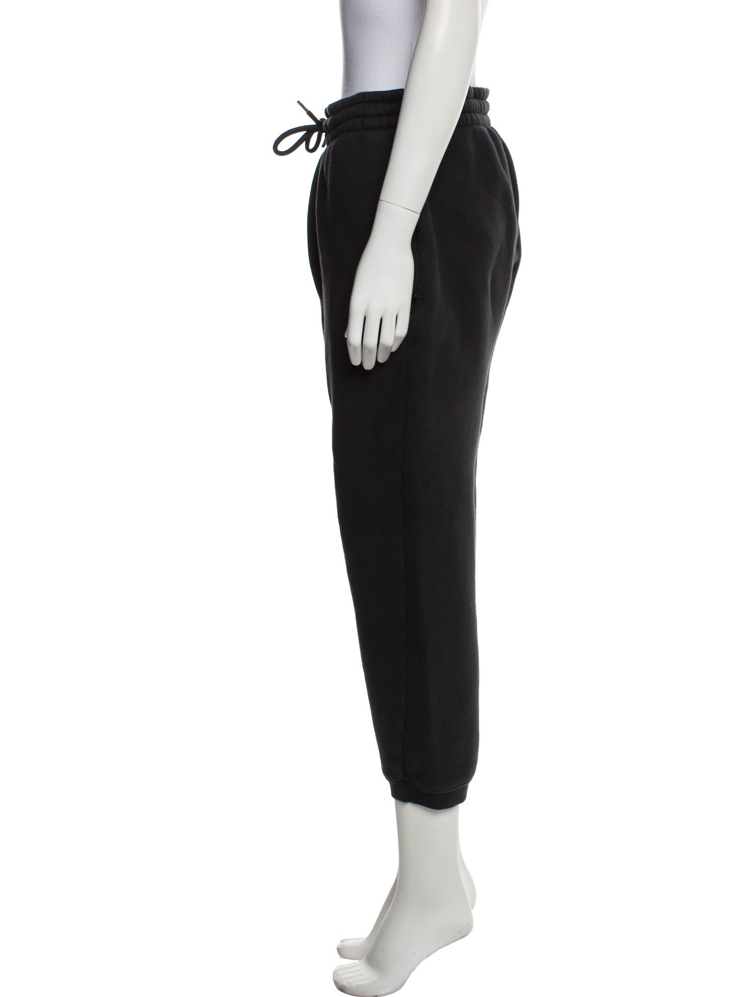 Alexander Wang Sweatpants