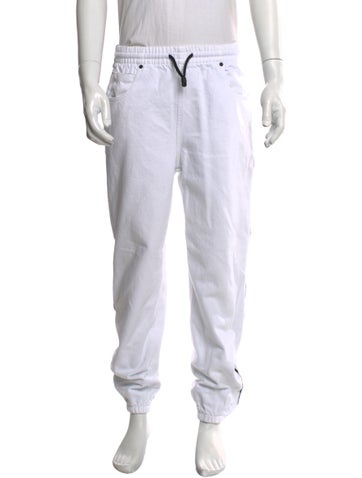 Alexander Wang Pants Sweatpants S