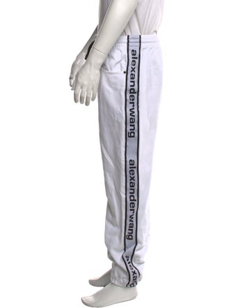 Alexander Wang Sweatpants