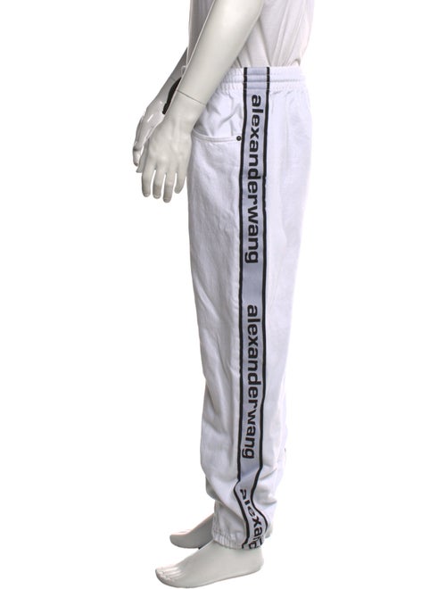 Alexander Wang Sweatpants