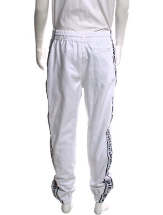 Alexander Wang Sweatpants