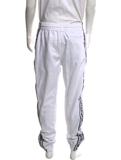 Alexander Wang Sweatpants