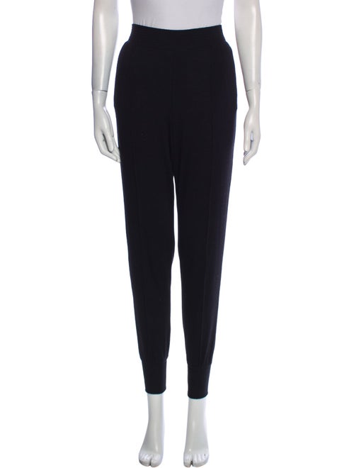 T by Alexander Wang Sweatpants