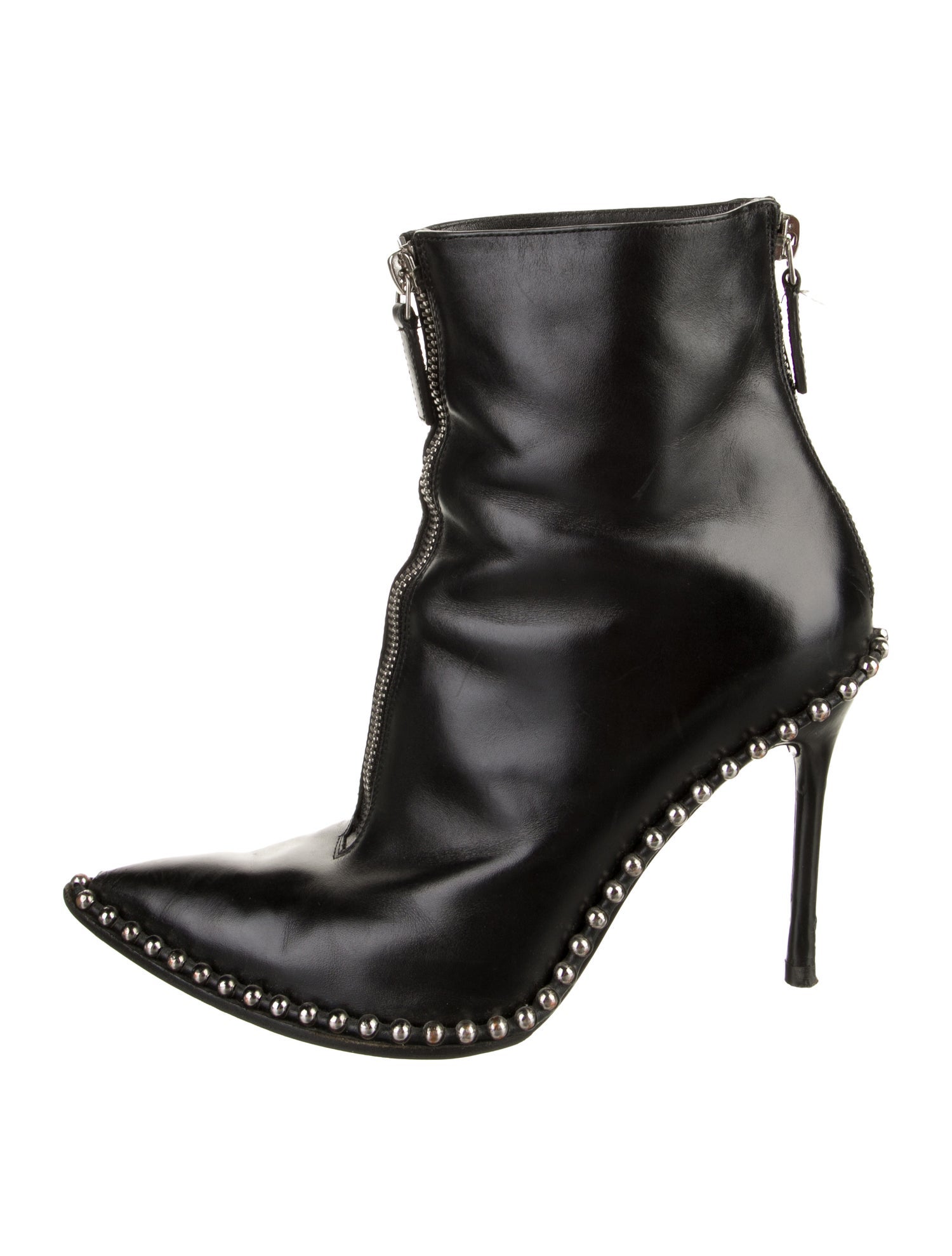 靴 Maison Margiela Tabi boots MAISON MARGIELA | TABI BROKEN MIRROR BOOTS