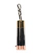 Alexander Wang Cigarette Holder Keychain