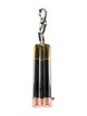 Alexander Wang Cigarette Holder Keychain