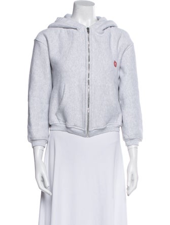 Alexander Wang Jacket