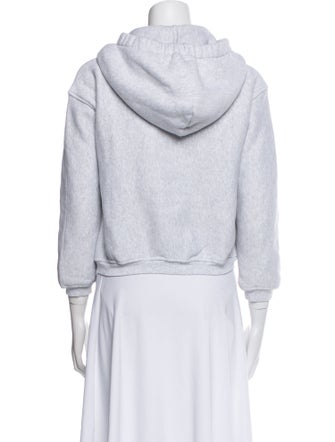 Alexander Wang Jacket