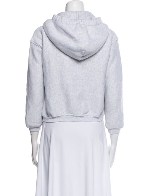 Alexander Wang Jacket