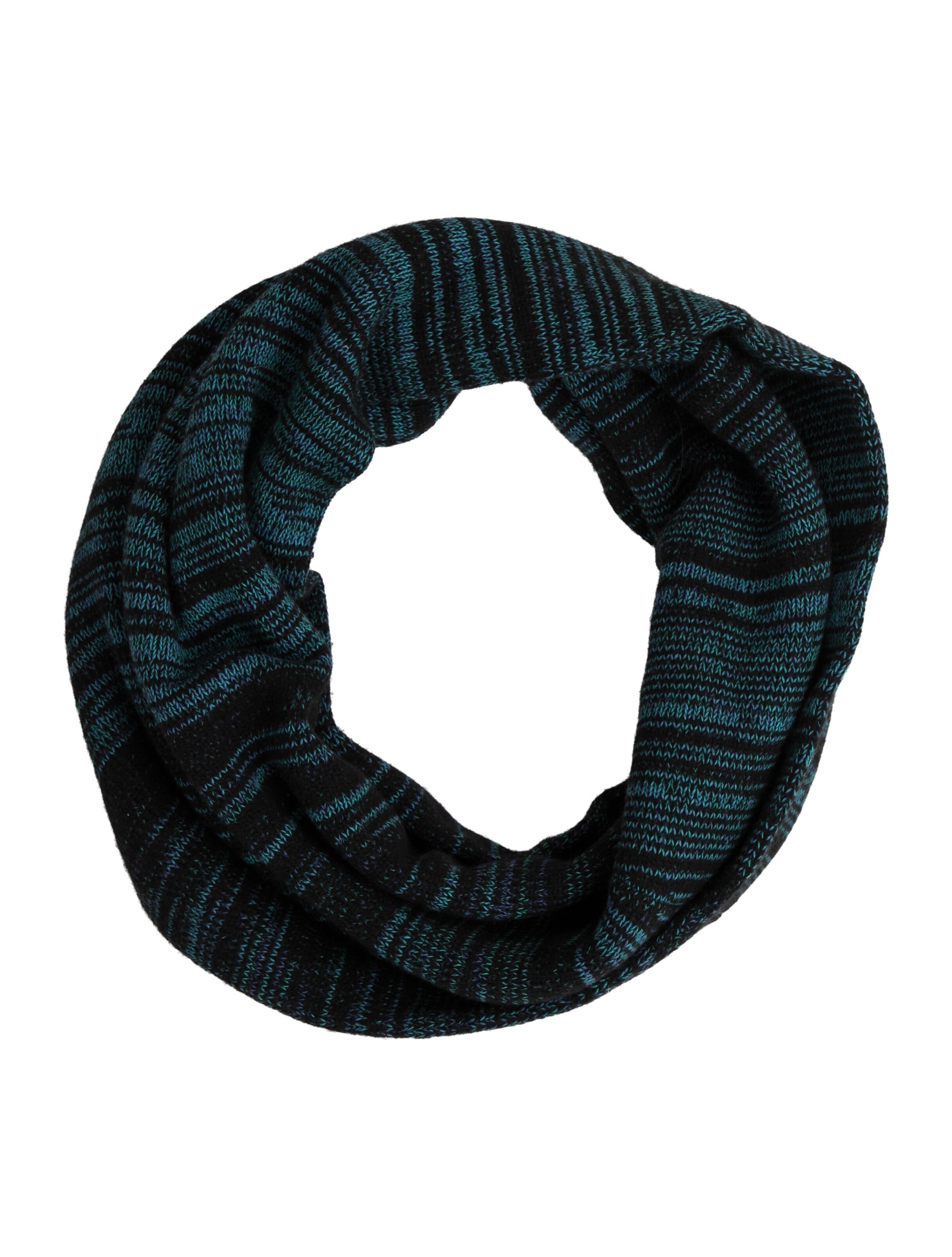 Alexander Wang Wool Shawl w/ Tags